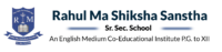 Rahul MA Shikshan Sansthan Sr. Sec. School, Jaipur